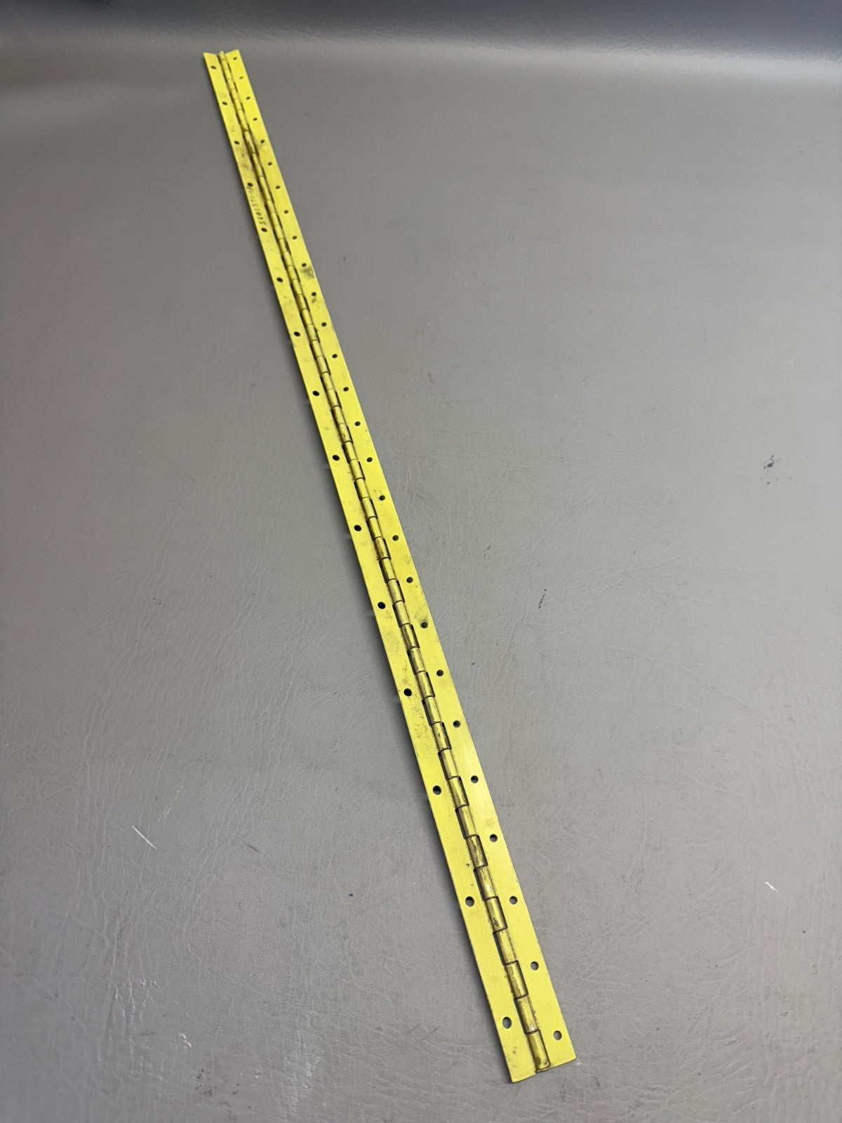 54015T009 Aircraft Hinge
