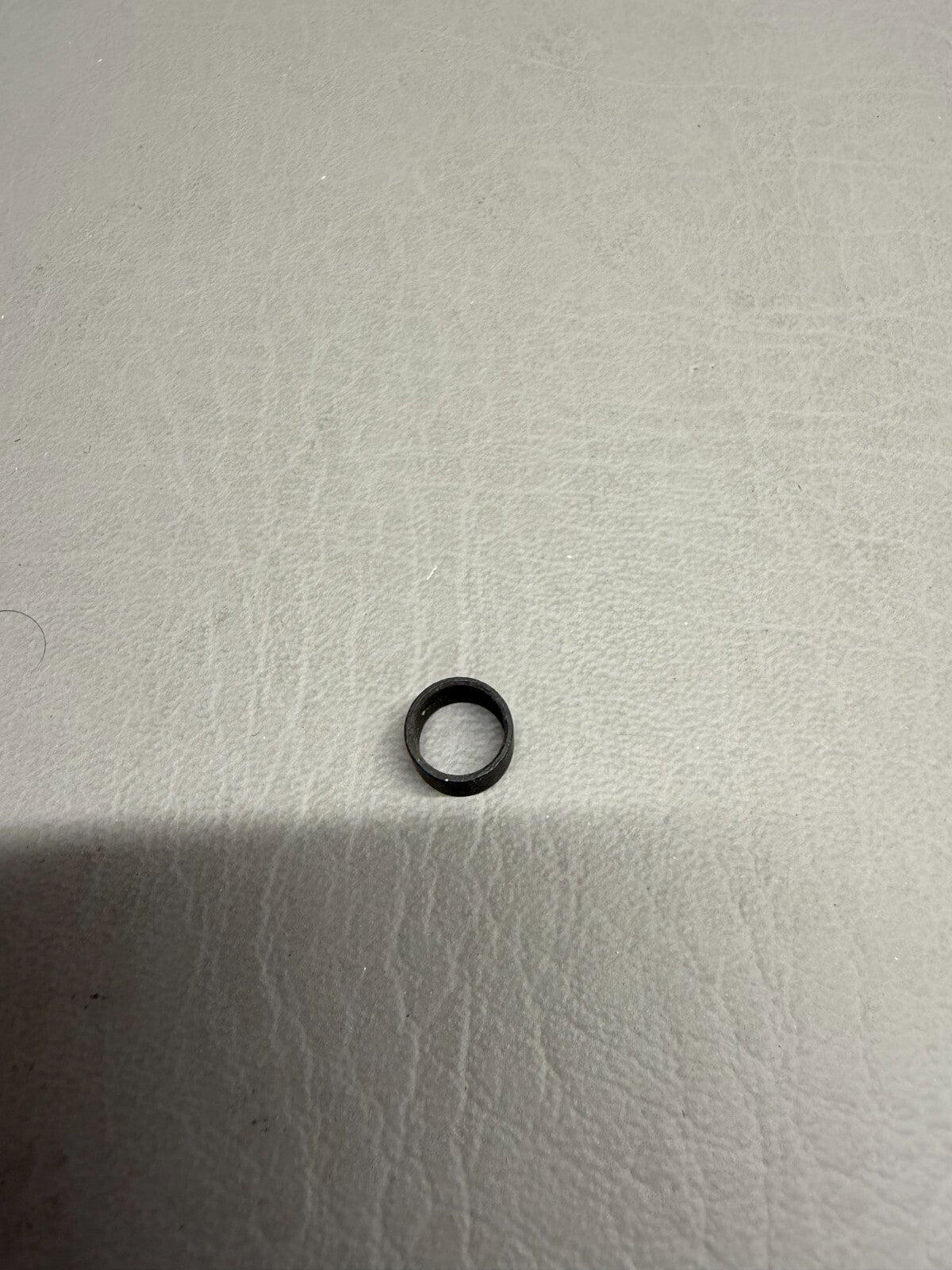 63900-037 Piper Stabilator Bushing