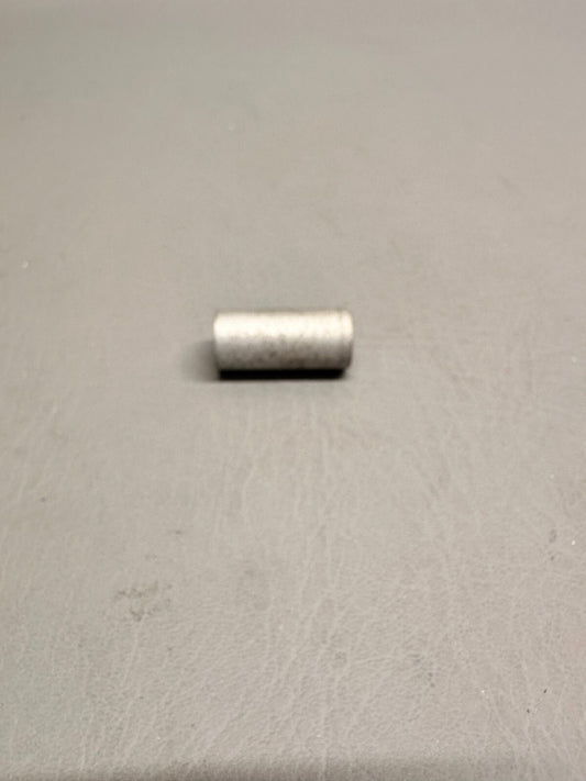 0442129-1 Cessna Bushing