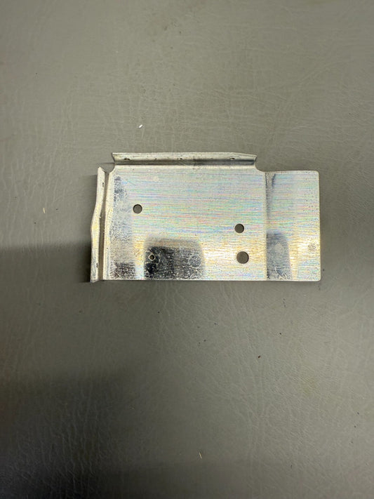 0713669-2 Cessna Bracket