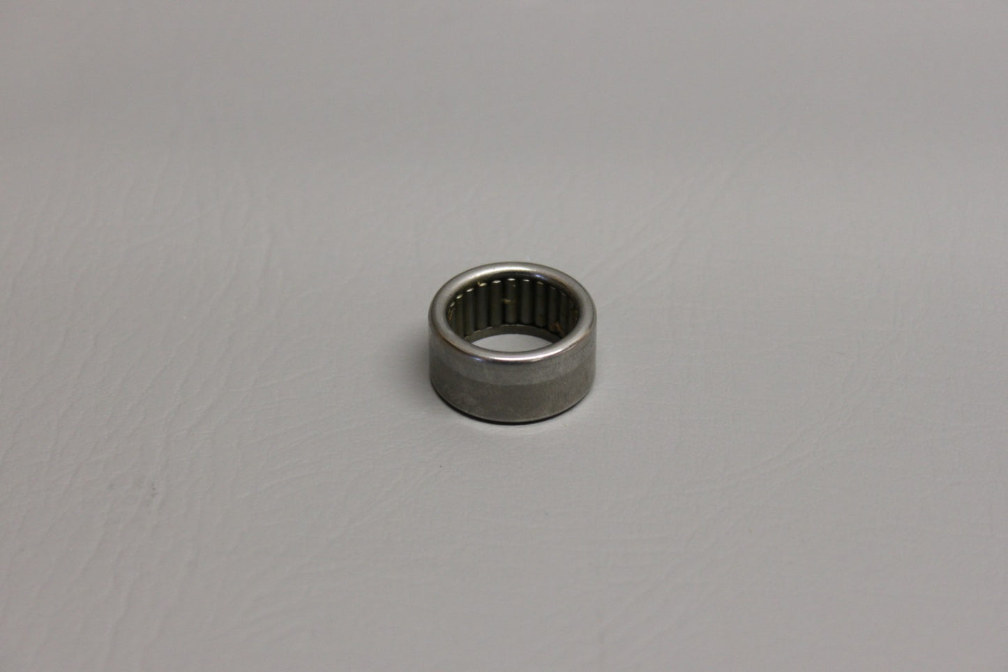 S1997-12G8 Cessna Bearing