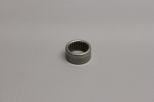 S1997-12G8 Cessna Bearing
