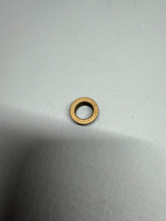 Piper Bearing P/N 452-372