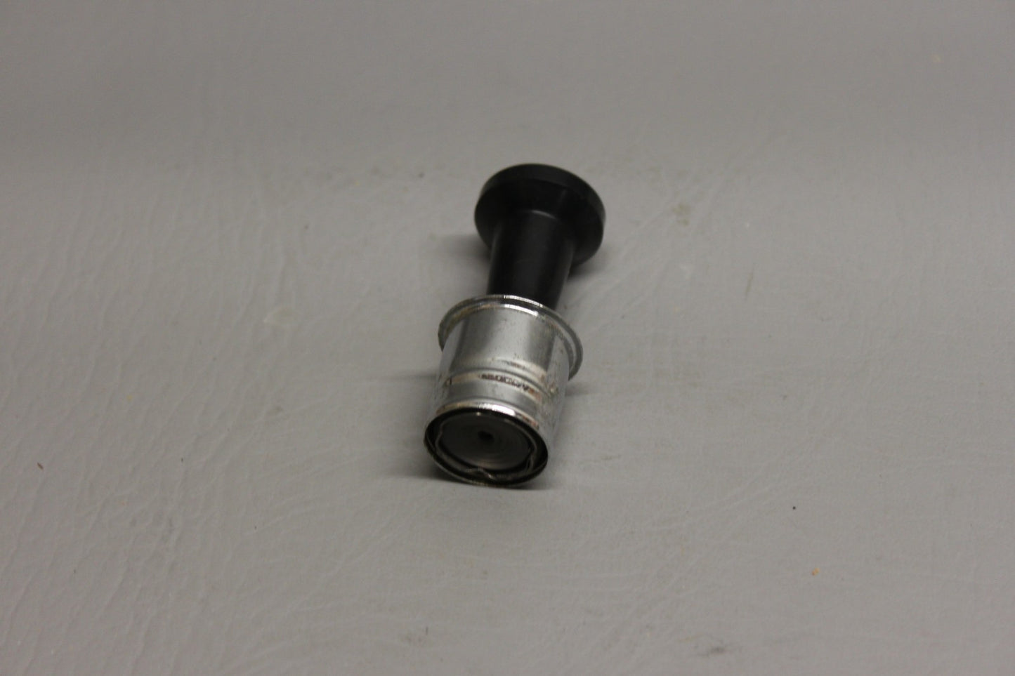 754-785 Piper Lighter
