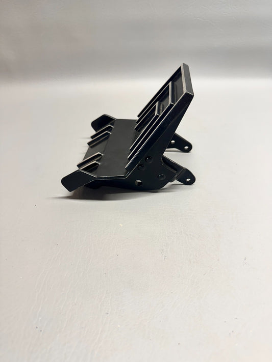 1460320-497 Cessna Rudder Pedal