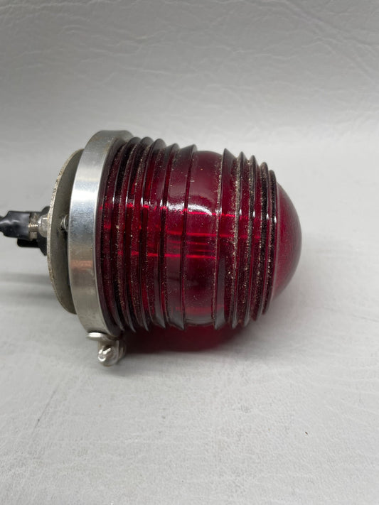 Cessna Rotating Beacon Light Assembly P/N C621001-0103
