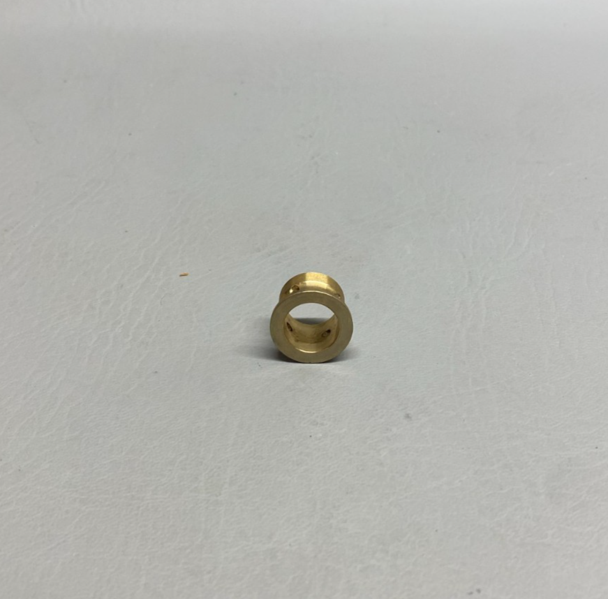 5041017-2 Cessna Bushing