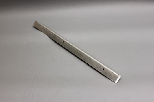 35-415330-66 Beechcraft Firewall Angle