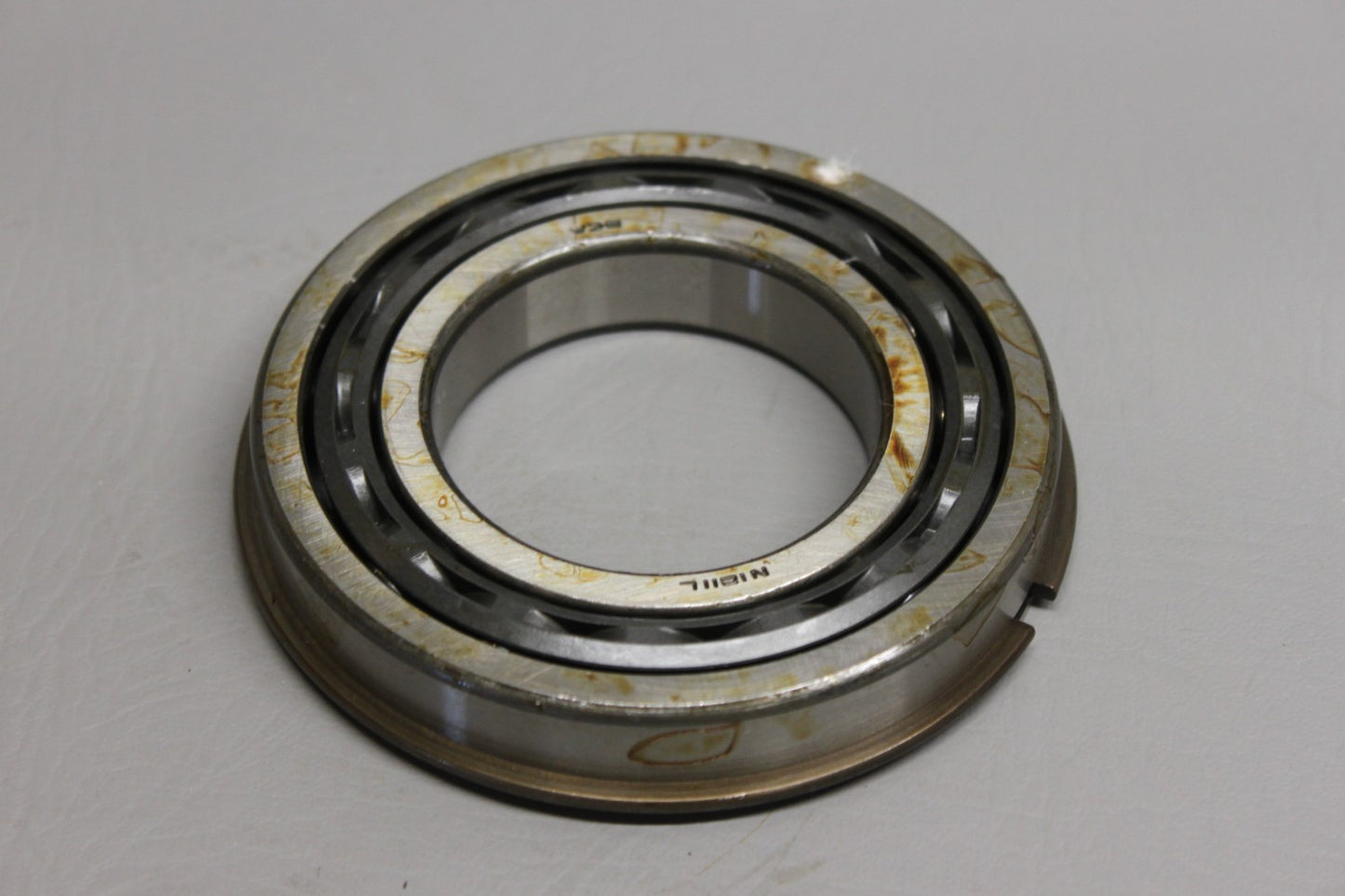 N1211L Aircraft Bearing