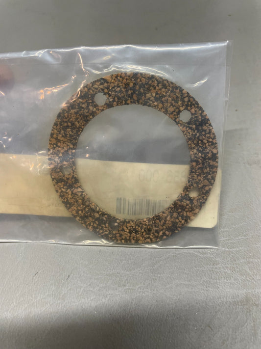 Piper PA-31T Fuel Sender Gasket P/N 50856-000 (NEW)