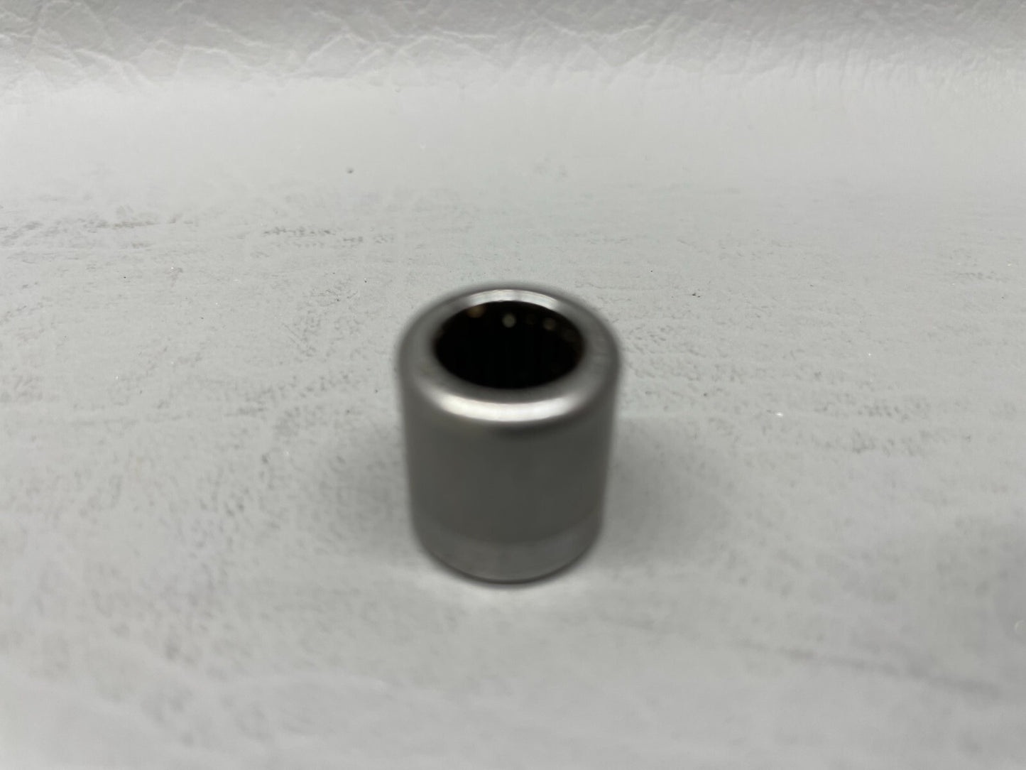 Cessna Roller Bearing (21 Piece Lot) P/N 8-610