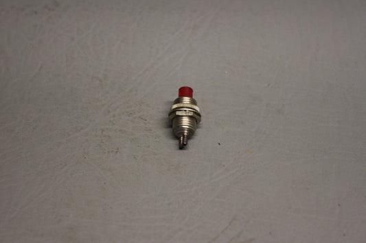 472-862 Piper Light