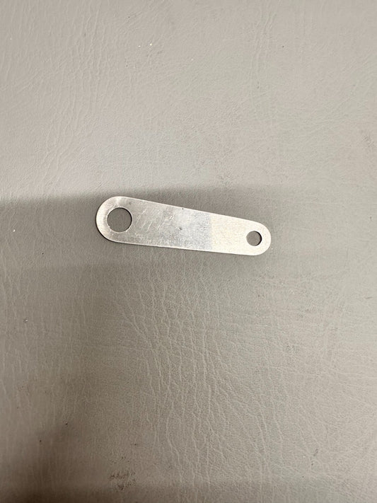 0550100-7 Cessna Strap