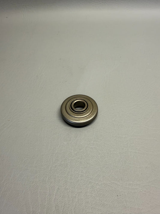 637790 Continental Rotocoil