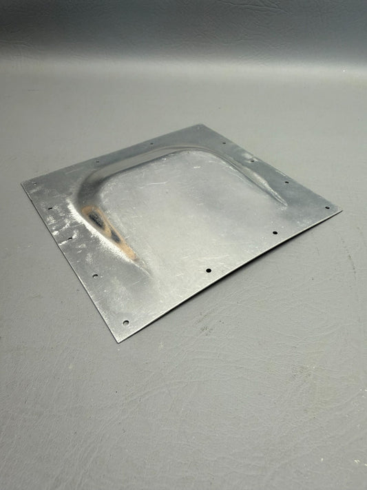 Piper Cover Upper Cockpit P/N 63596-000