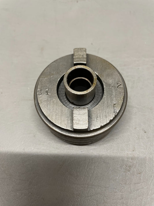 Slick Magneto Impulse Coupling P/N M-2374