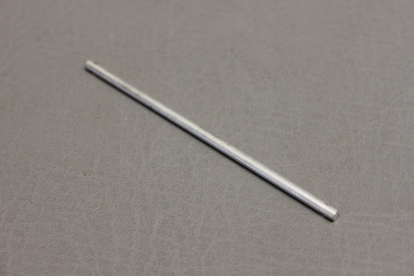 1200017-2 Cessna Pin