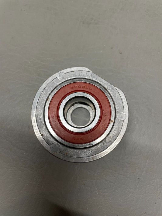 Champion Aerospace M3005J Bearing (NEW)