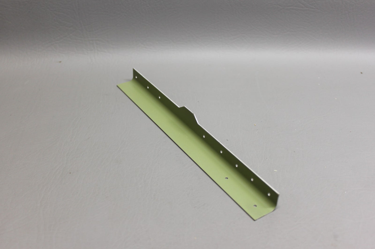 50-440020-15 Beechcraft Stiffener