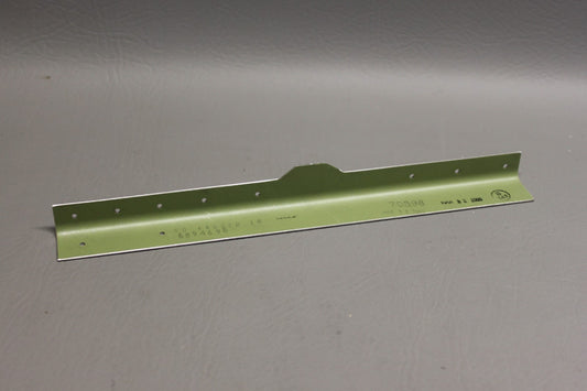 50-440020-16 Beechcraft King Air Stiffner- Frame Assembly