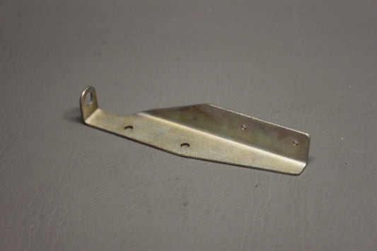 1250916-3 Cessna Bracket Rear