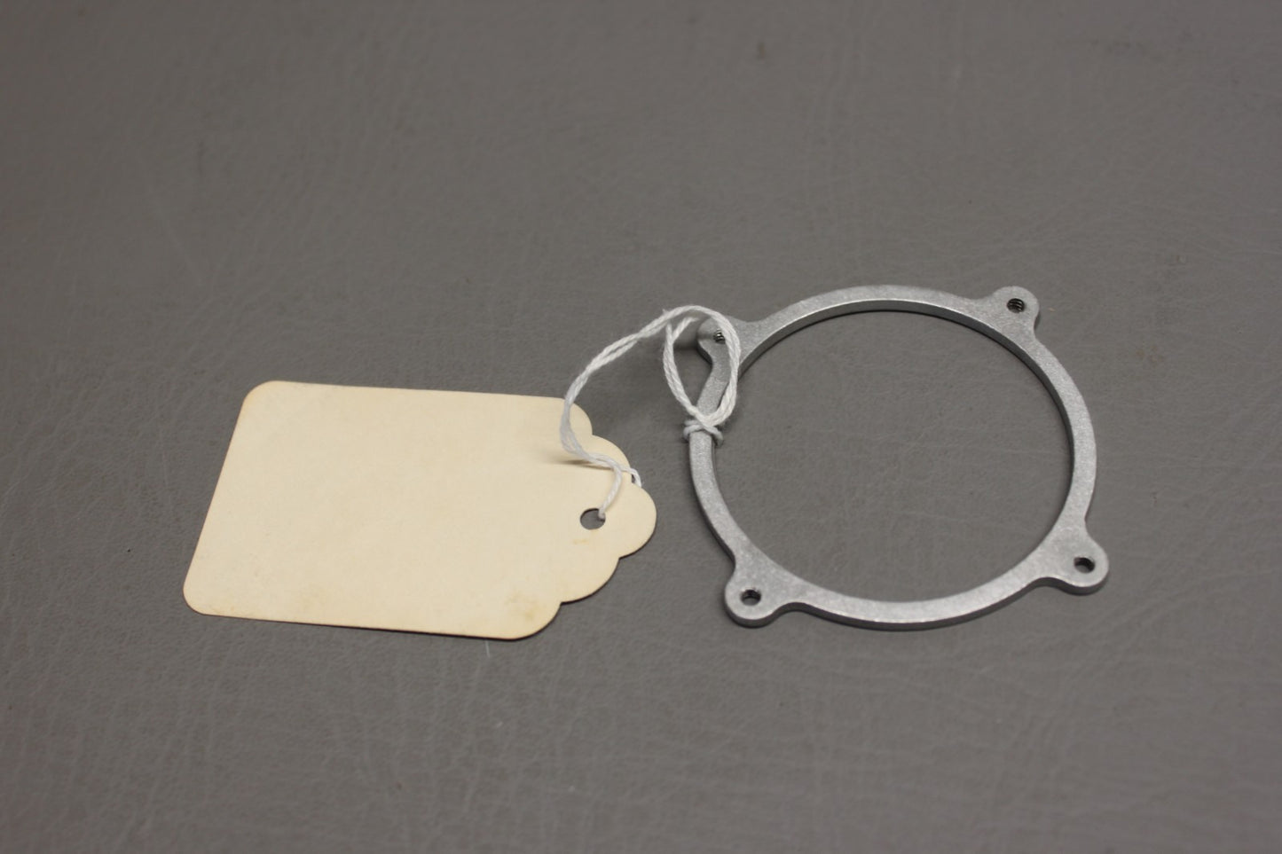 0713823-1 Aircraft Ring
