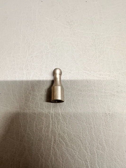 18349-002 Piper Door Catch Stud