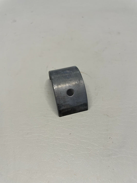 TCM Continental Rod Bearing Half P/N 36129