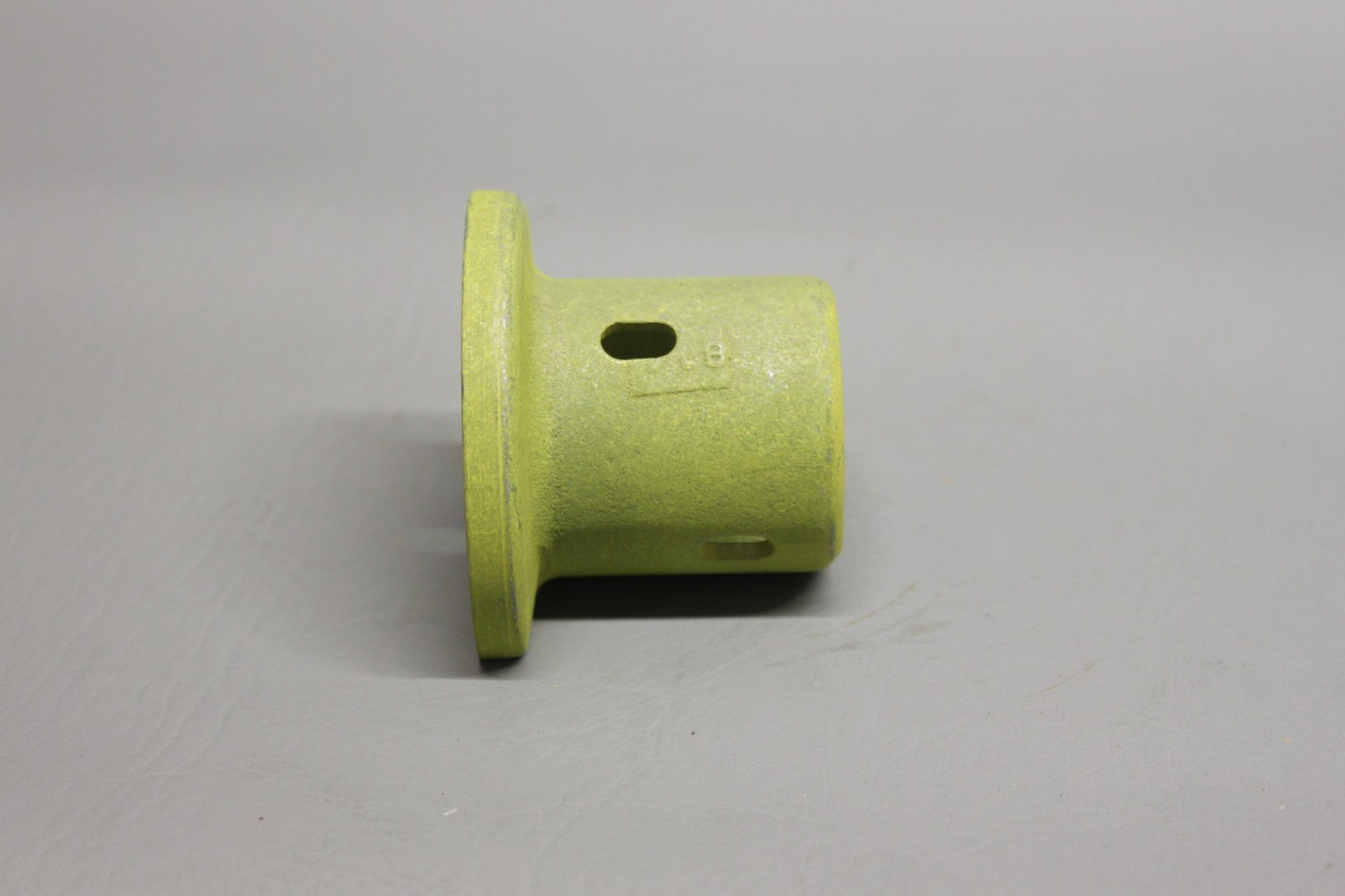 62856-001 Piper Flap Torque Tube Fitting