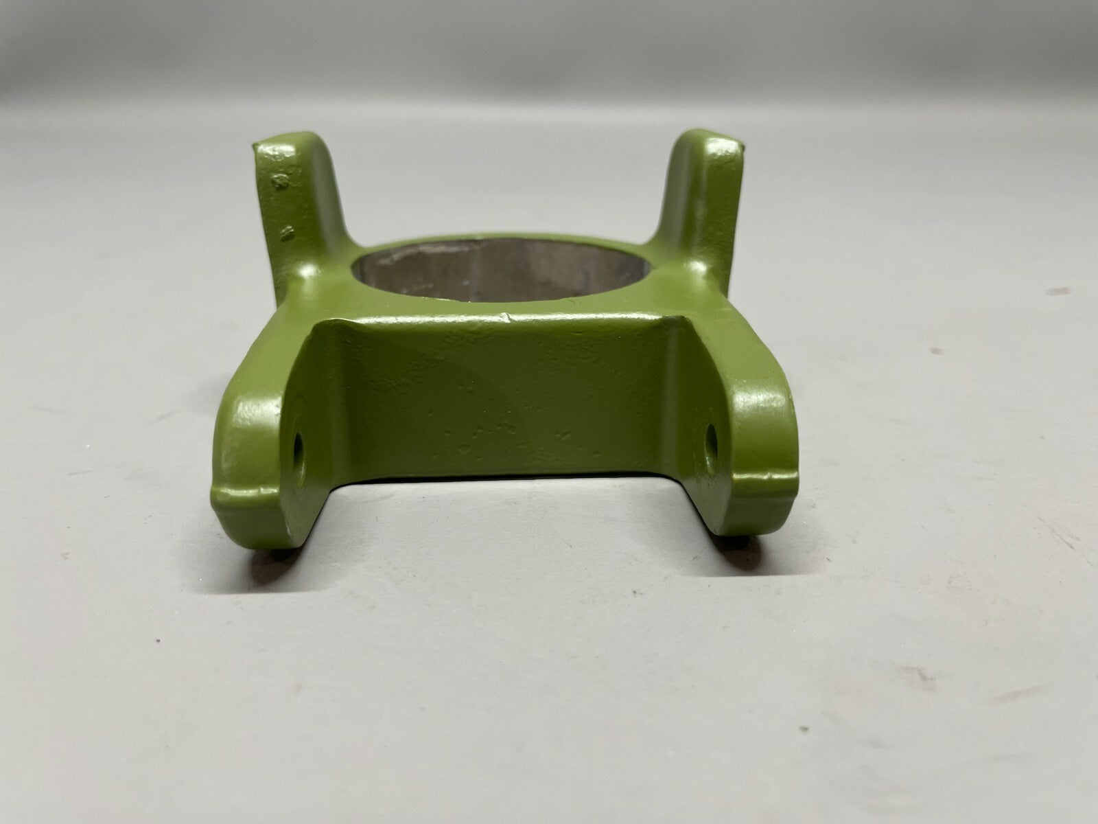 Cessna 182 Nose Gear Collar P/N 0543007-1