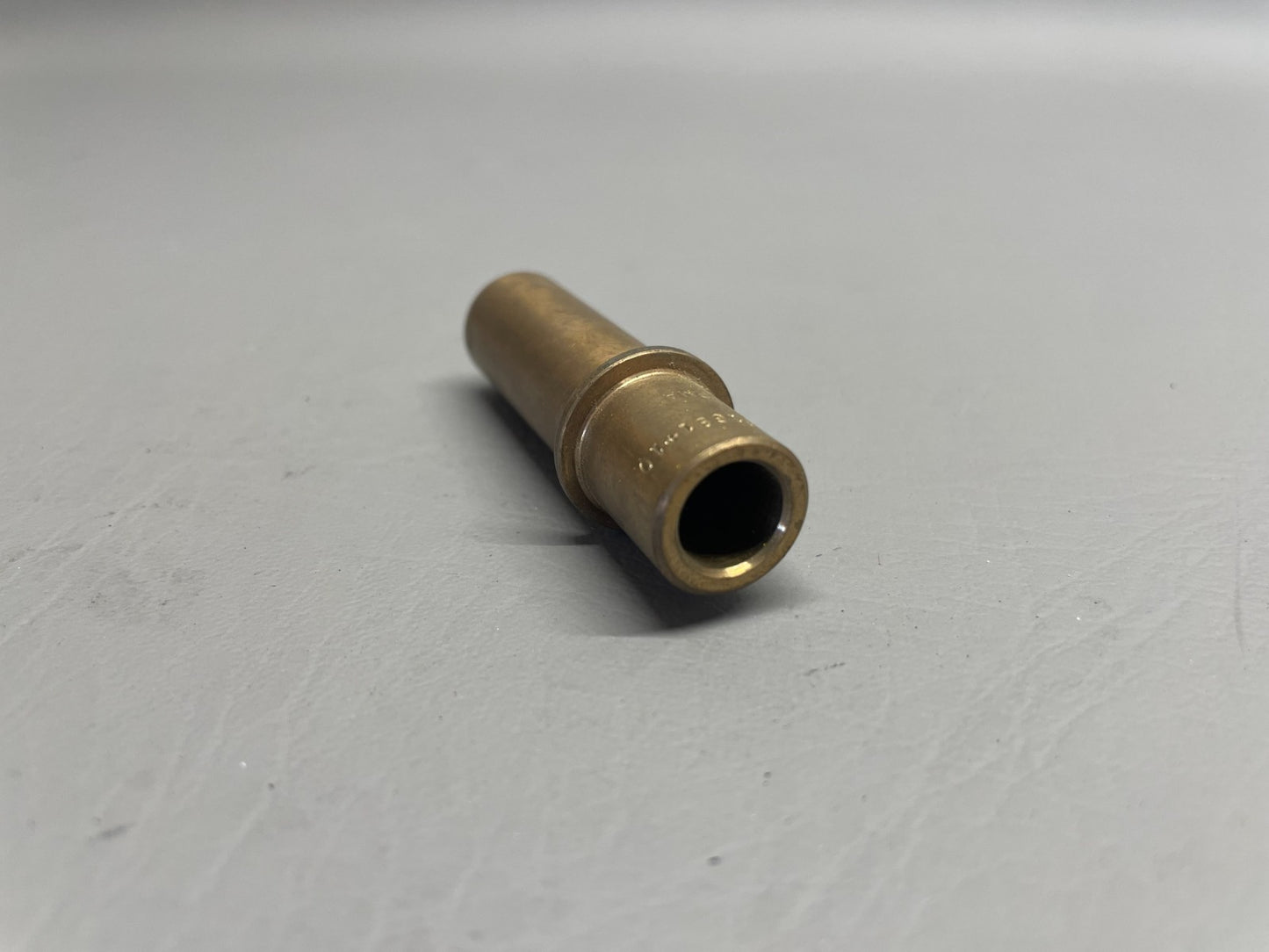 SL61681 Lycoming Guide Intake