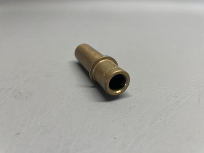 SL61681 Lycoming Guide Intake