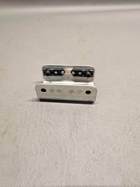 95784-00 Piper Seneca II Nose Gear Door Support