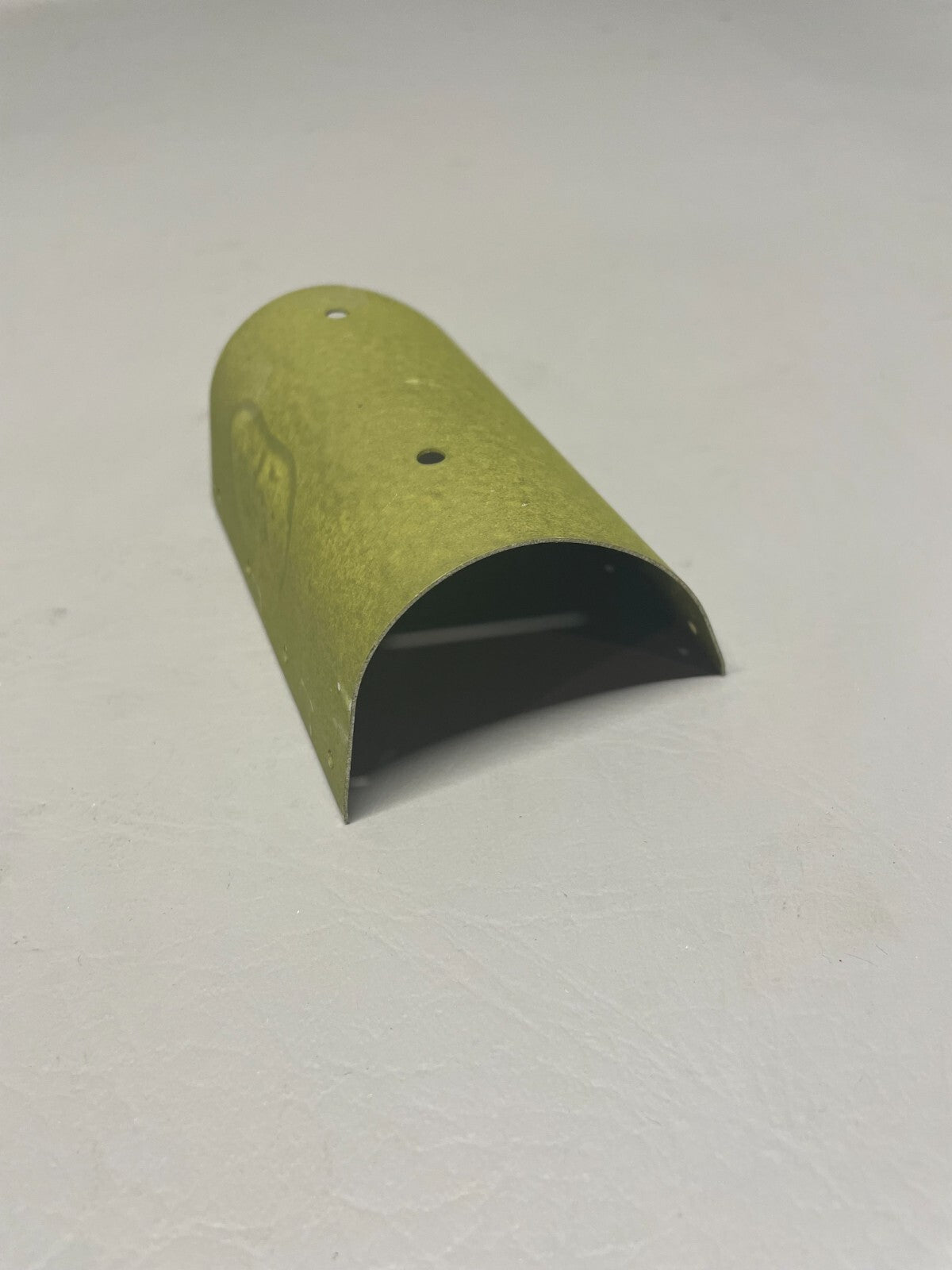 Piper Doubler P/N 87423-004