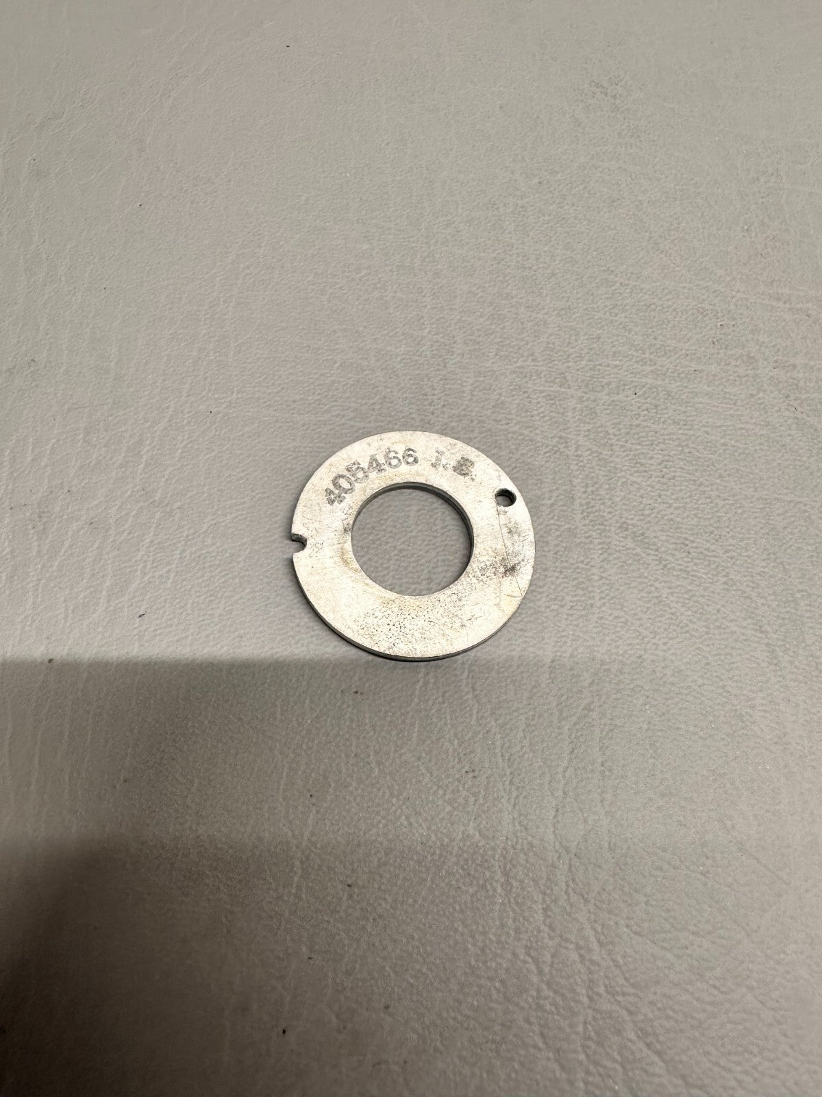 405466 Beechcraft Bearing