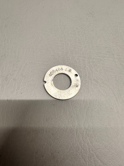 405466 Beechcraft Bearing