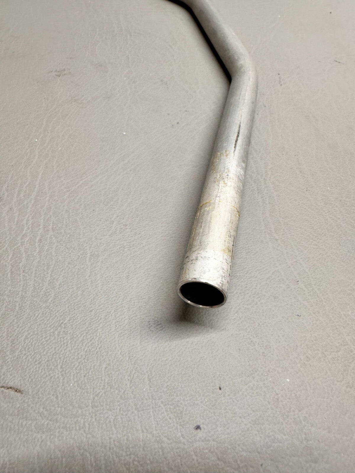 0500106-163 Cessna Fuel Line