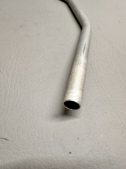 0500106-163 Cessna Fuel Line