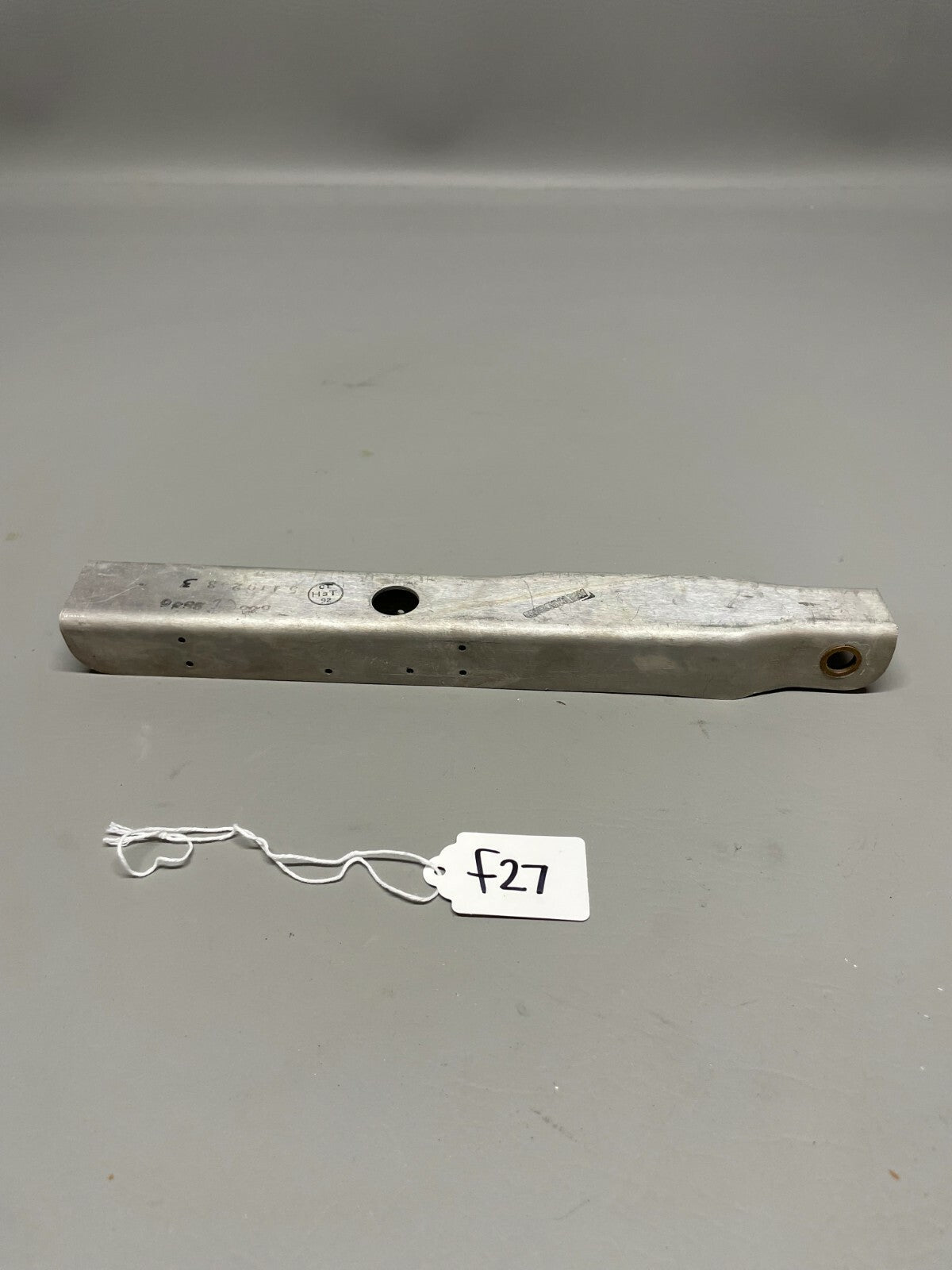 Cessna Citation Bracket P/N 5119233-1