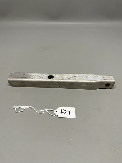 Cessna Citation Bracket P/N 5119233-1
