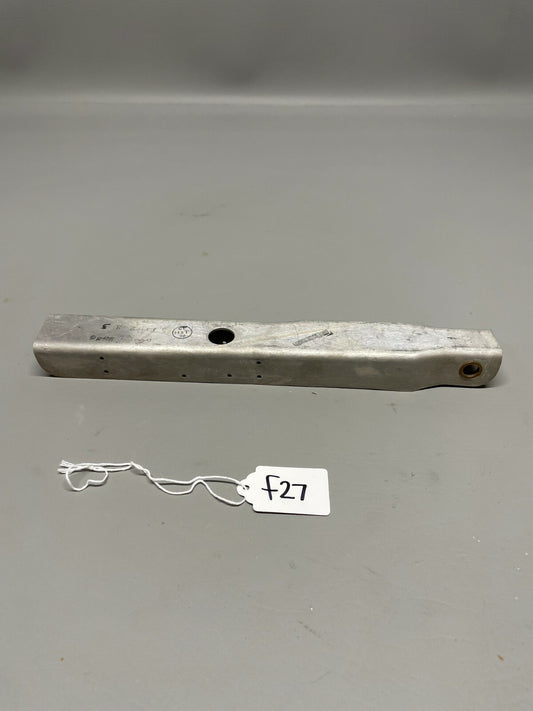 Cessna Citation Bracket P/N 5119233-1