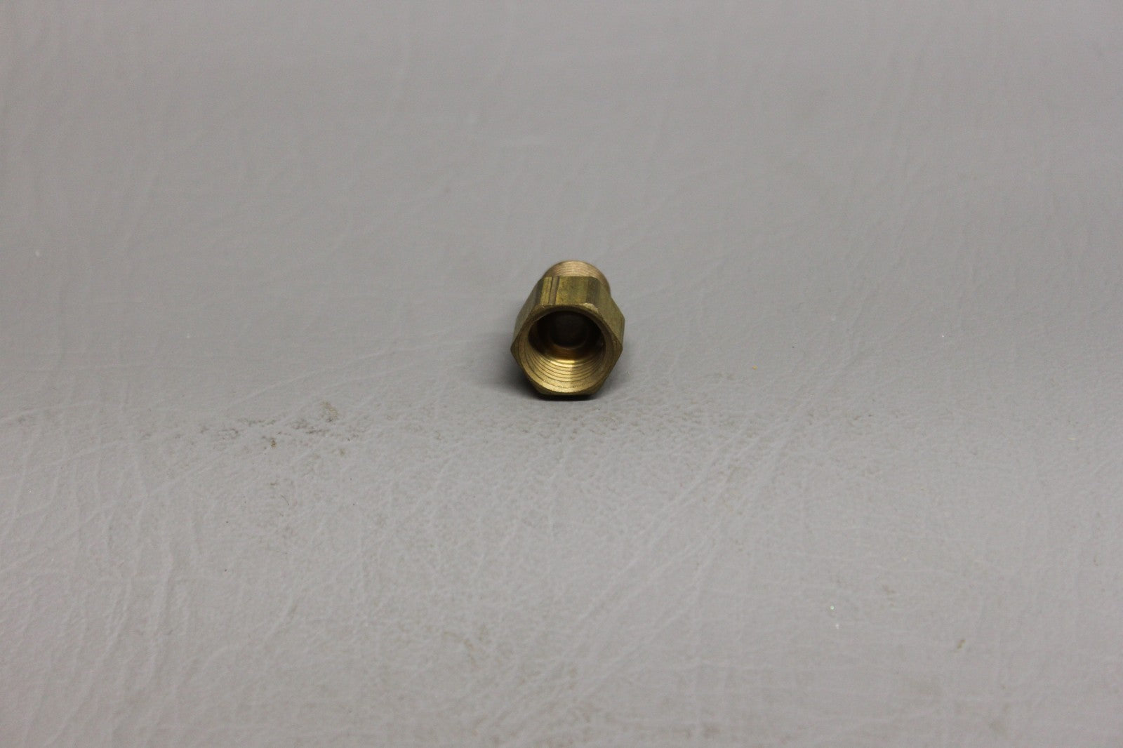460-685 Piper Fitting Connector