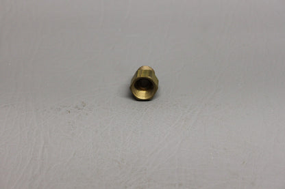 460-685 Piper Fitting Connector