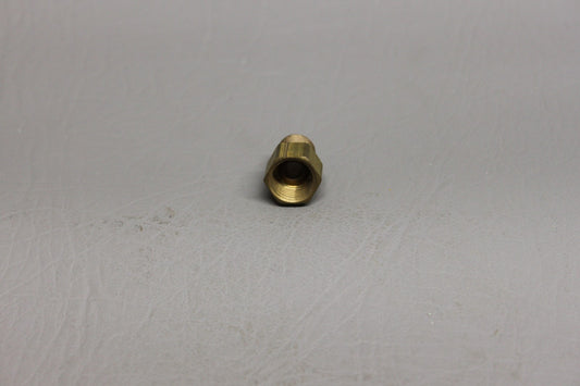 460-685 Piper Fitting Connector