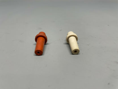 Bendix Magneto Insulator Sleeve P/N 10-320466