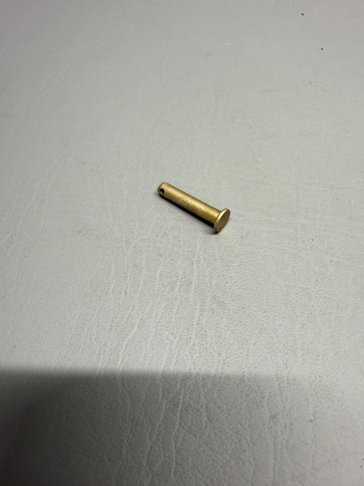 Piper Pin Pack of 10 P/N 424-018
