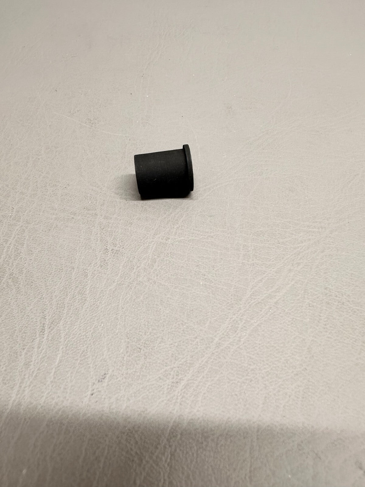 40870-000 Piper Bushing