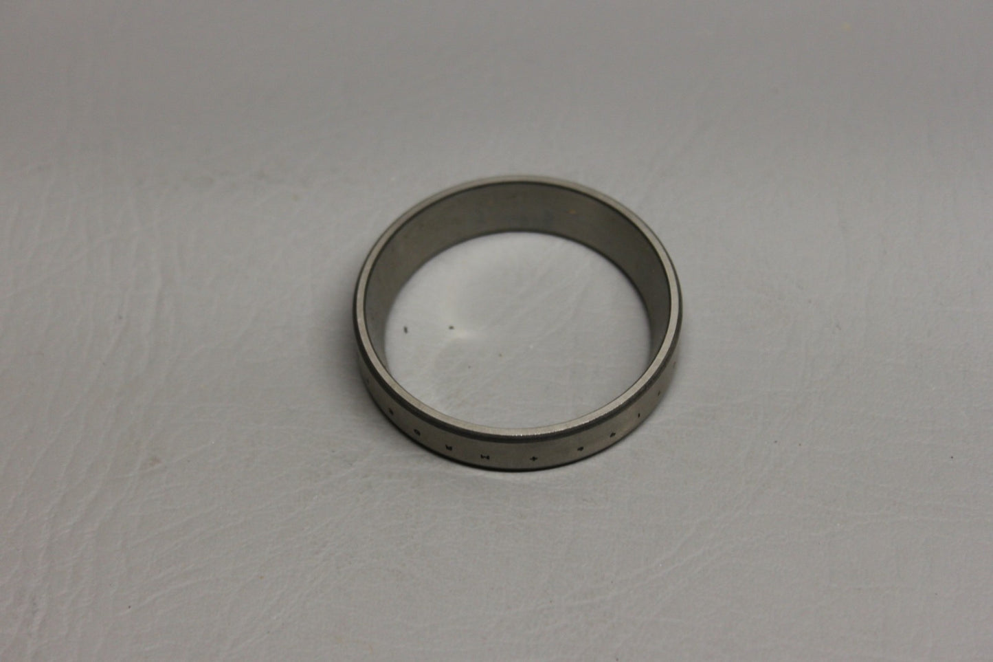 07196 Timken Bearing Cup