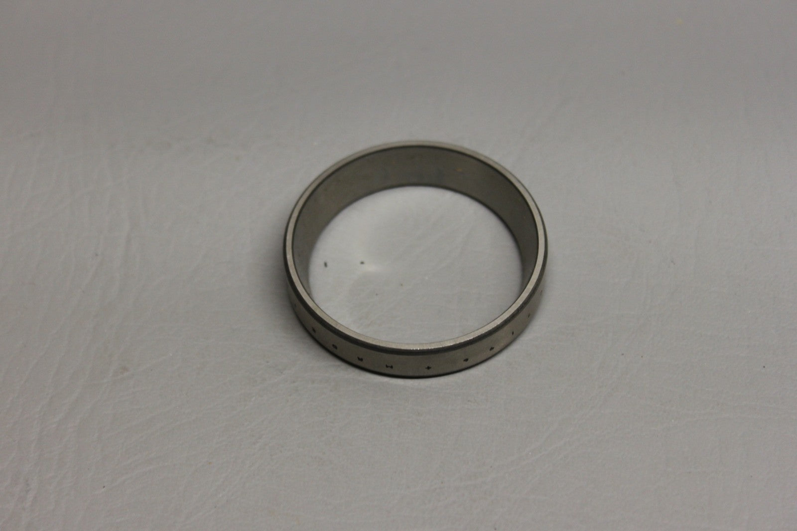 07196 Timken Bearing Cup