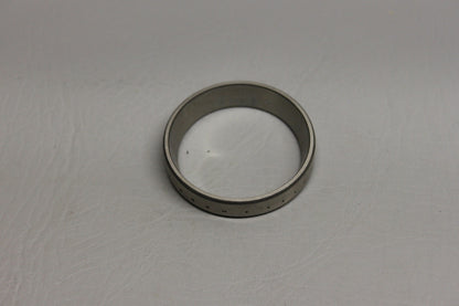 07196 Timken Bearing Cup